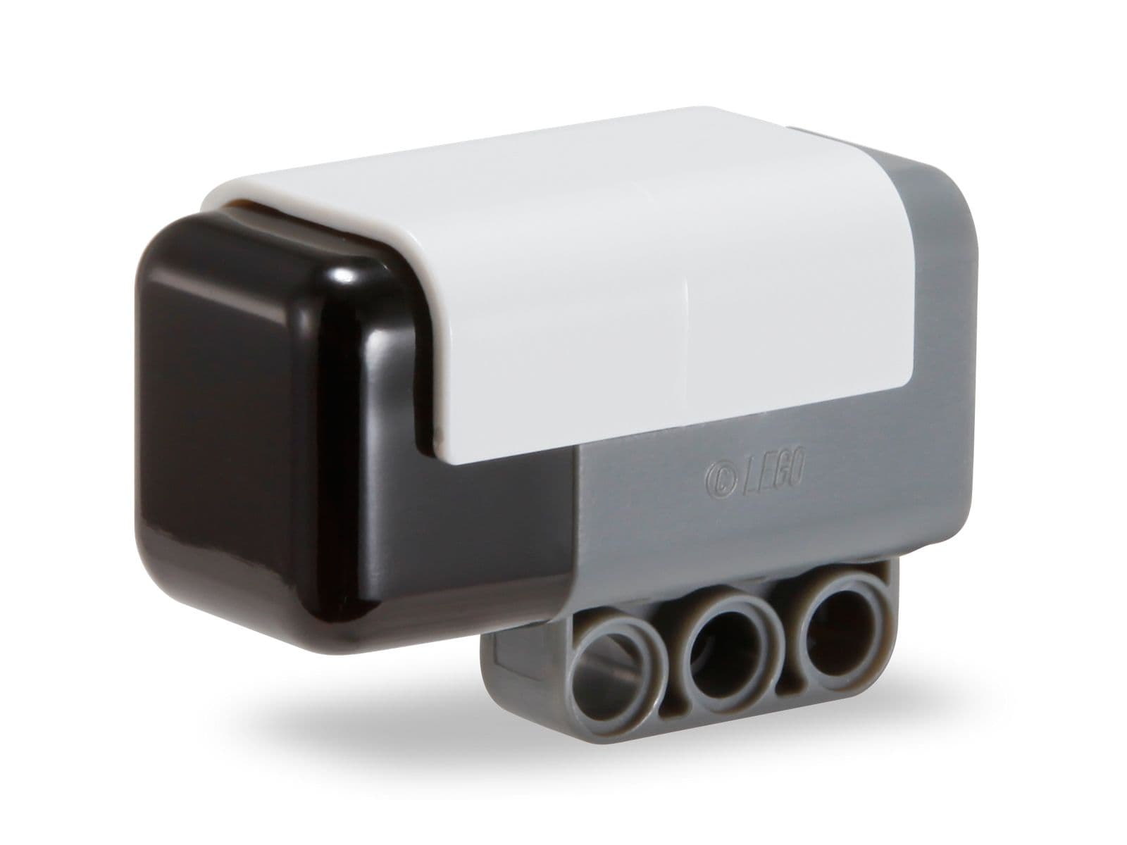 LEGO sættet Compass Sensor for Mindstorms NXT