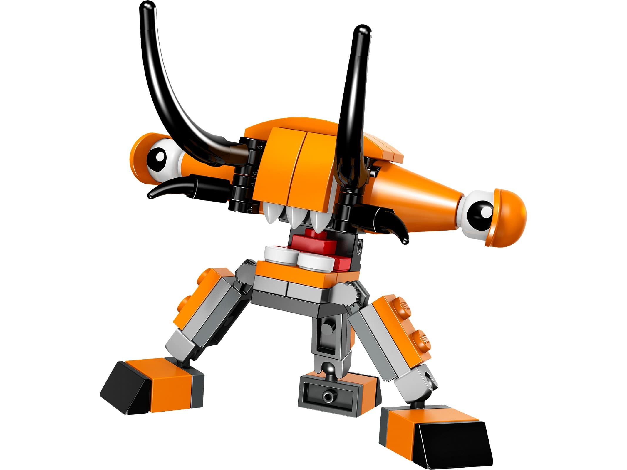 LEGO sættet Balk