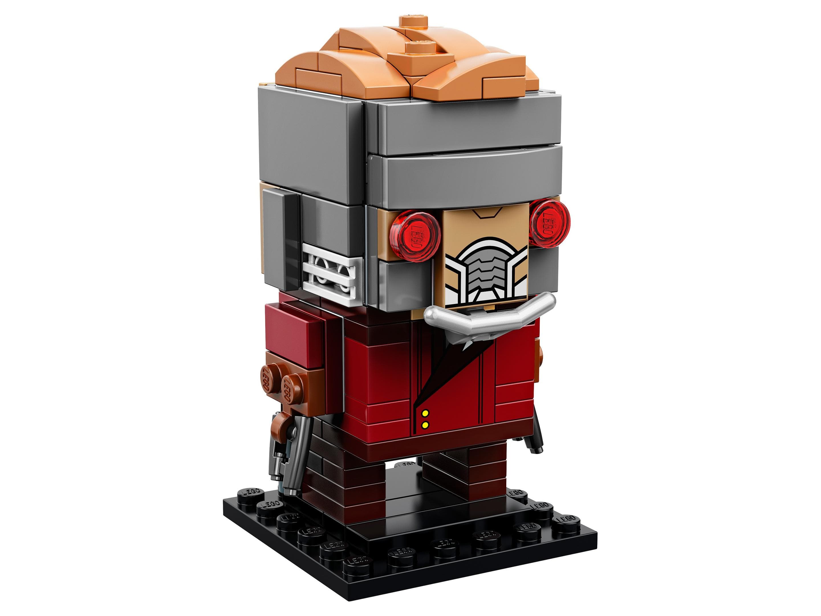 LEGO sættet Star-Lord