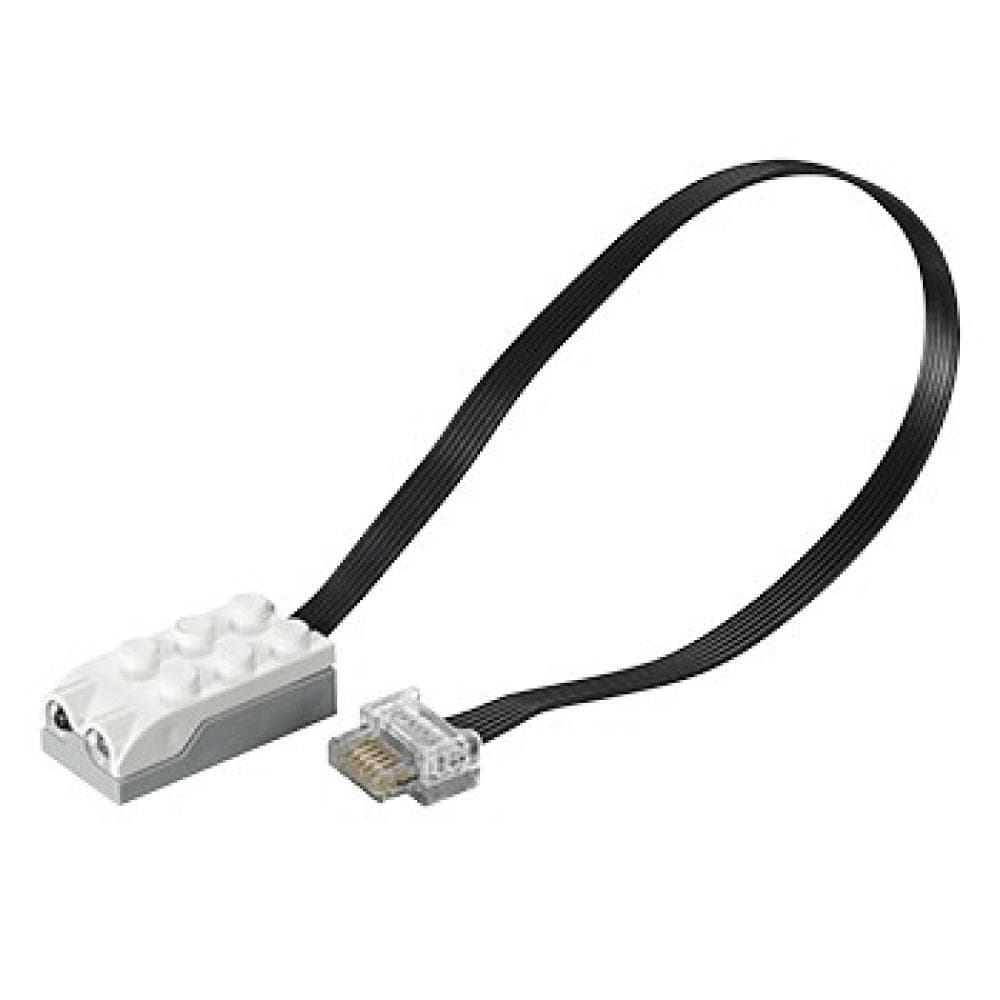 LEGO sættet WeDo 2.0 Motion Sensor