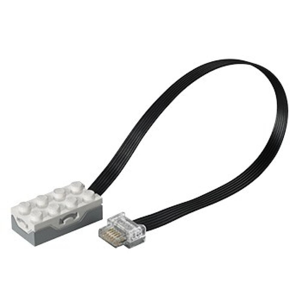 LEGO sættet WeDo 2.0 Tilt Sensor