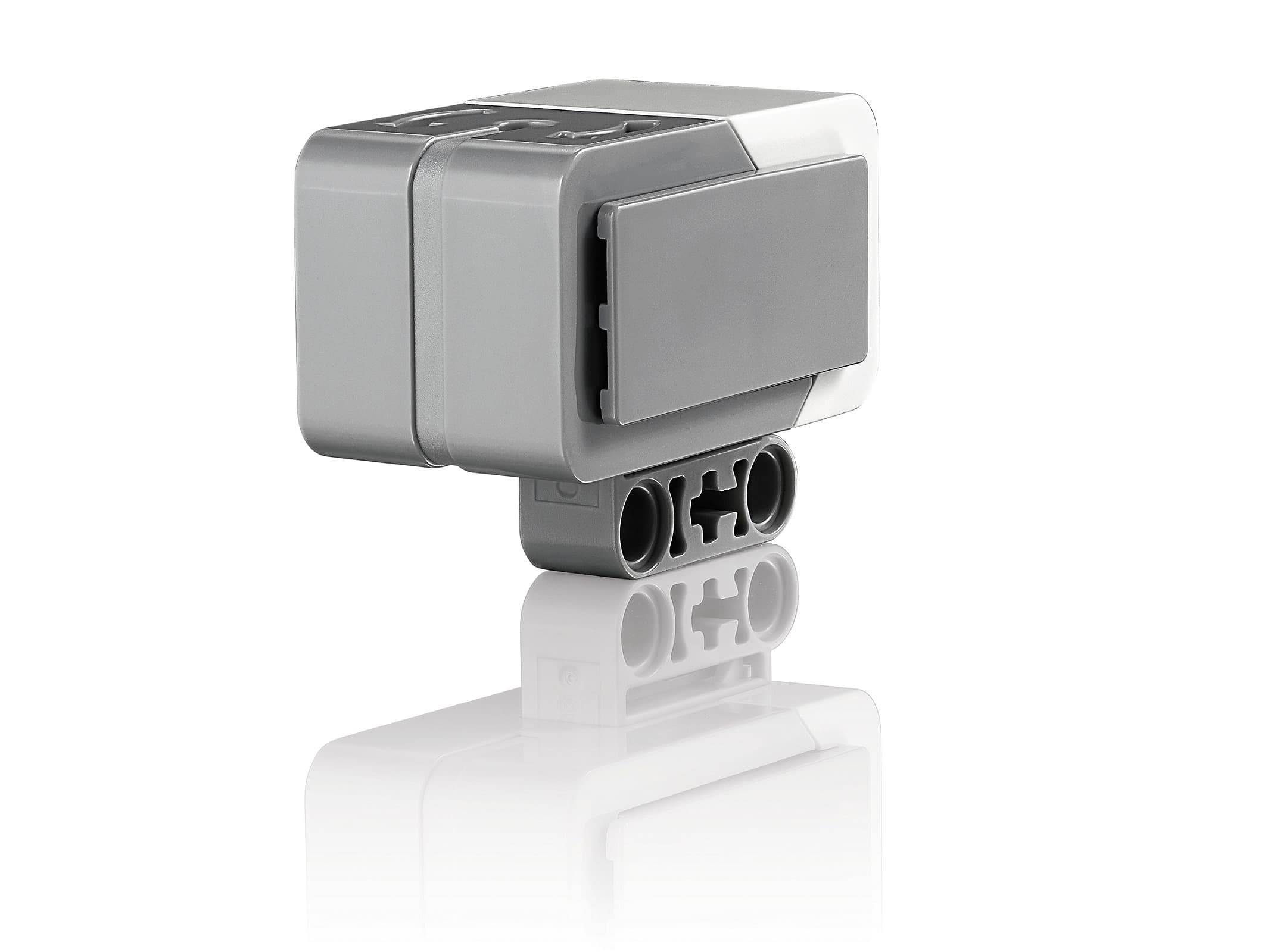 LEGO sættet EV3 Gyro Sensor