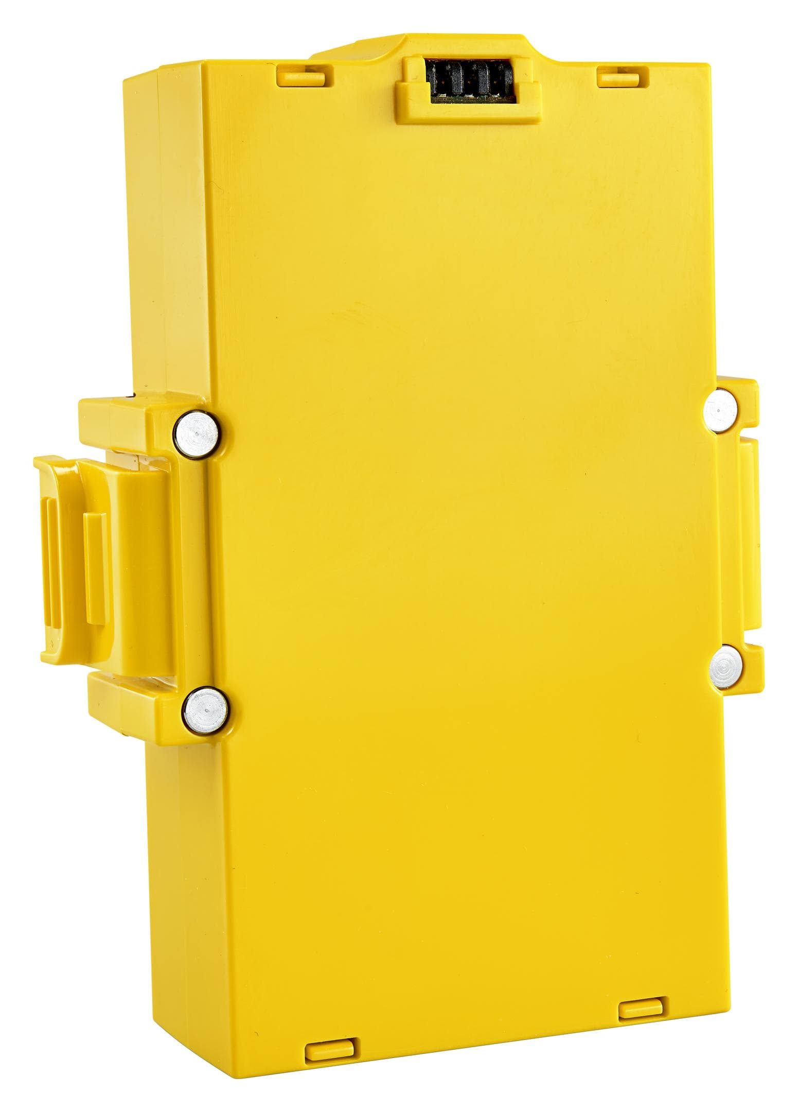 LEGO sættet Large Hub Battery