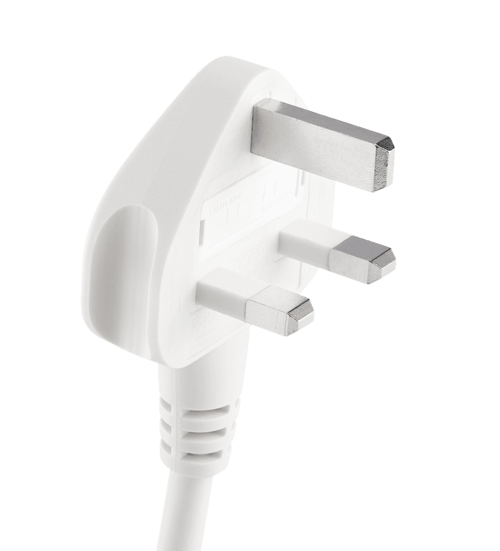 LEGO sættet AC Cable