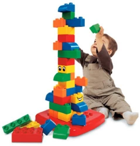 LEGO sættet Medium Bucket