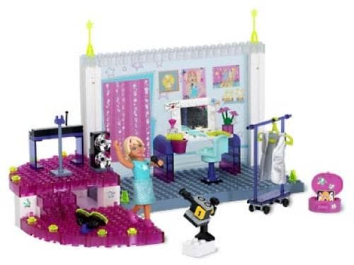 LEGO sættet Pop Studio