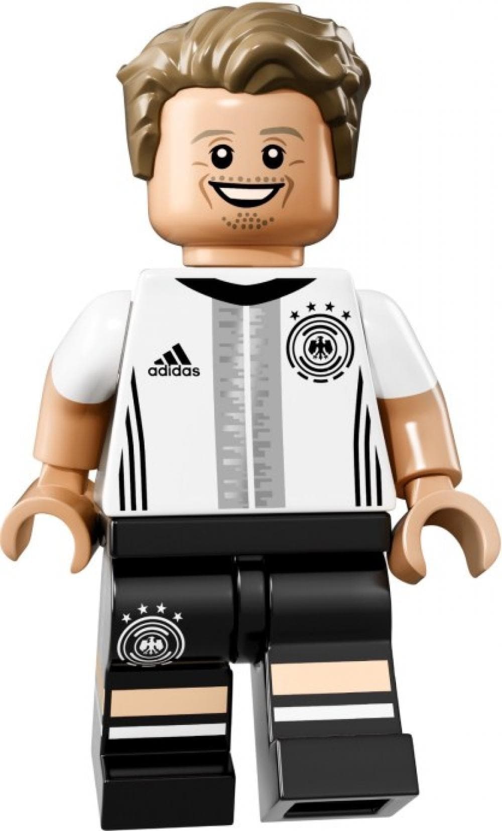 LEGO sættet Max Kruse (23)