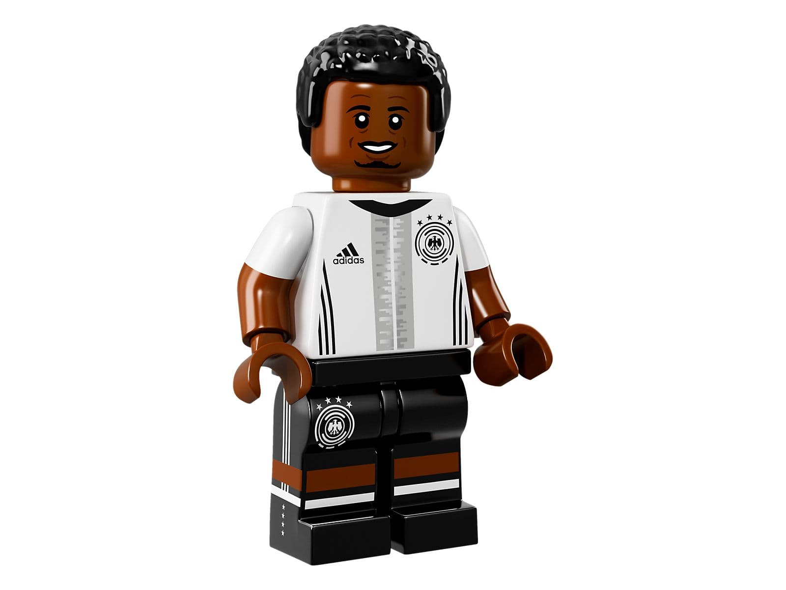 LEGO sættet Jérôme Boateng (17)