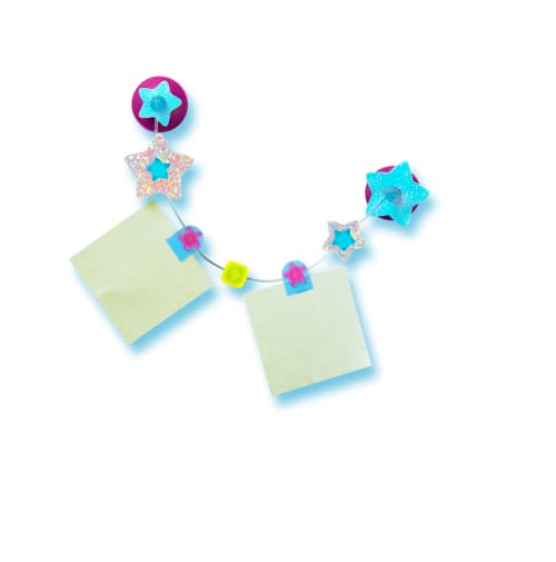 LEGO sættet Memo Minis
