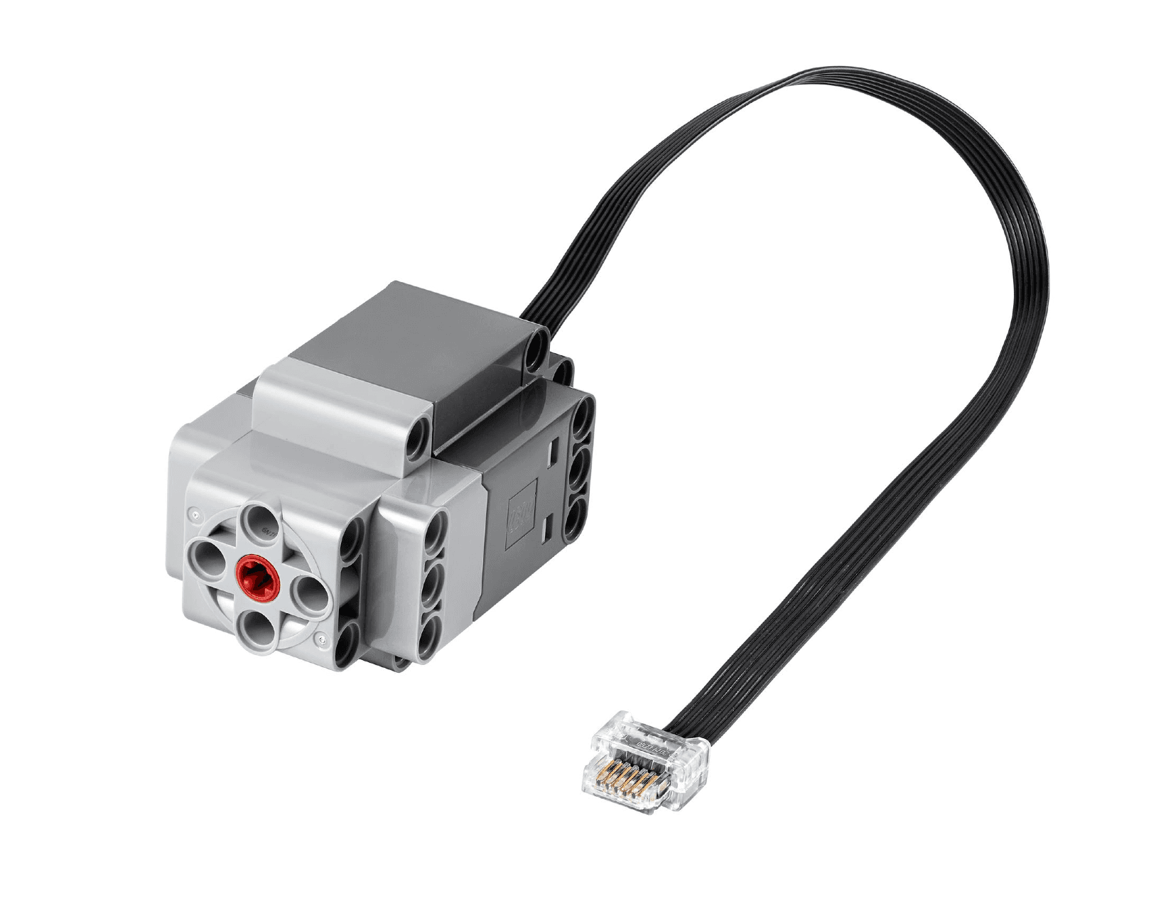 LEGO sættet Technic XL Motor