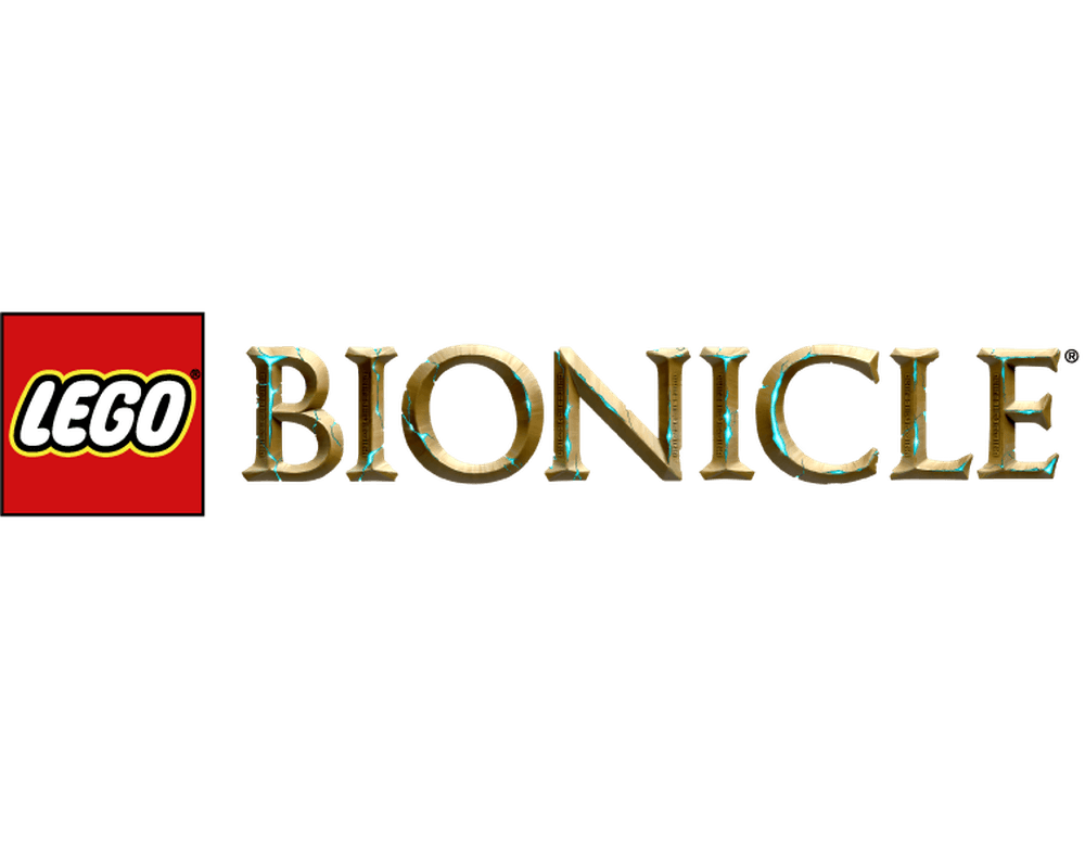 LEGO sættet Database Set for 8613-1 Kanoka Disk Launcher Pack