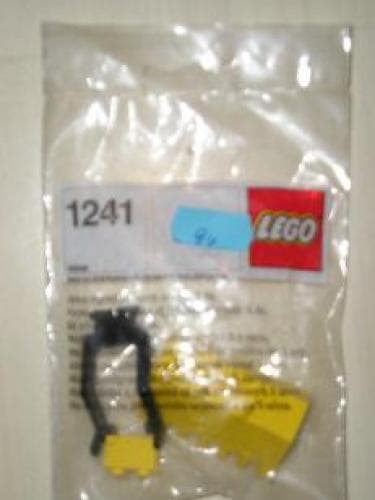 LEGO sættet Digger Bucket Assembly