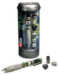 LEGO sættet Bionicle Onua Pen