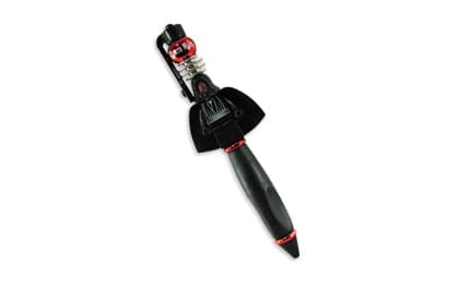 LEGO sættet Darth Maul Pen
