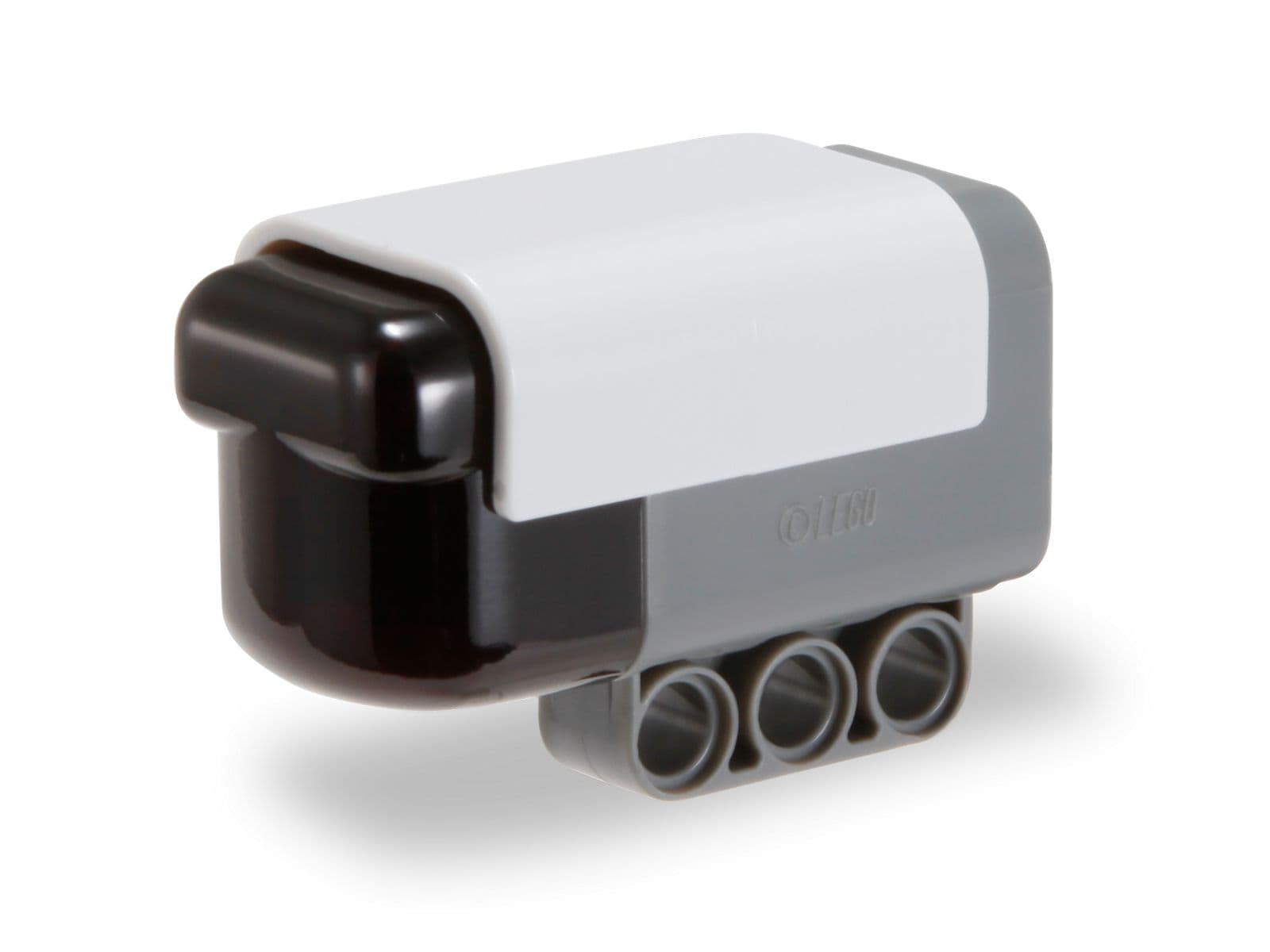 LEGO sættet Infrared Seeker
