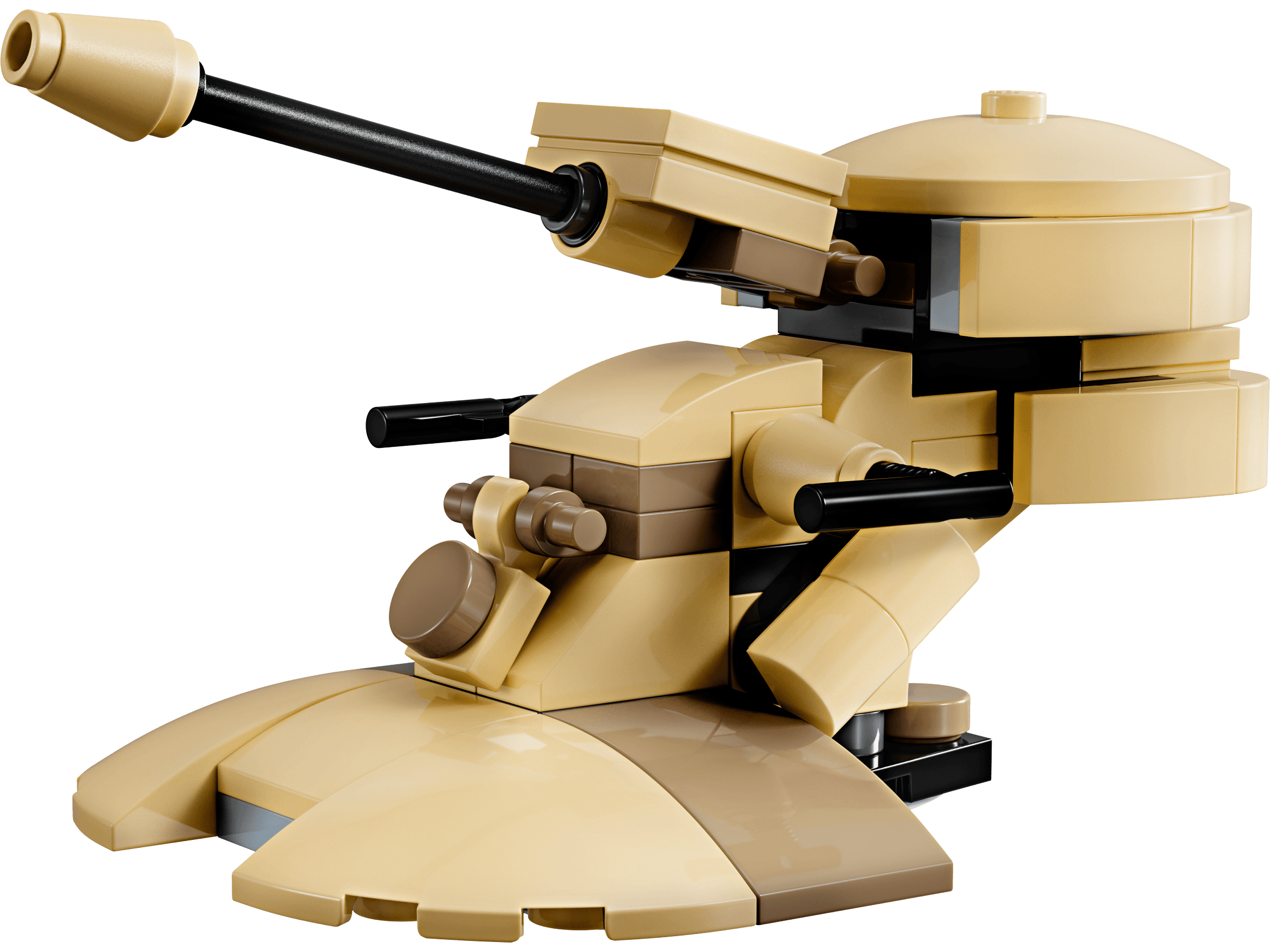 LEGO sættet AAT