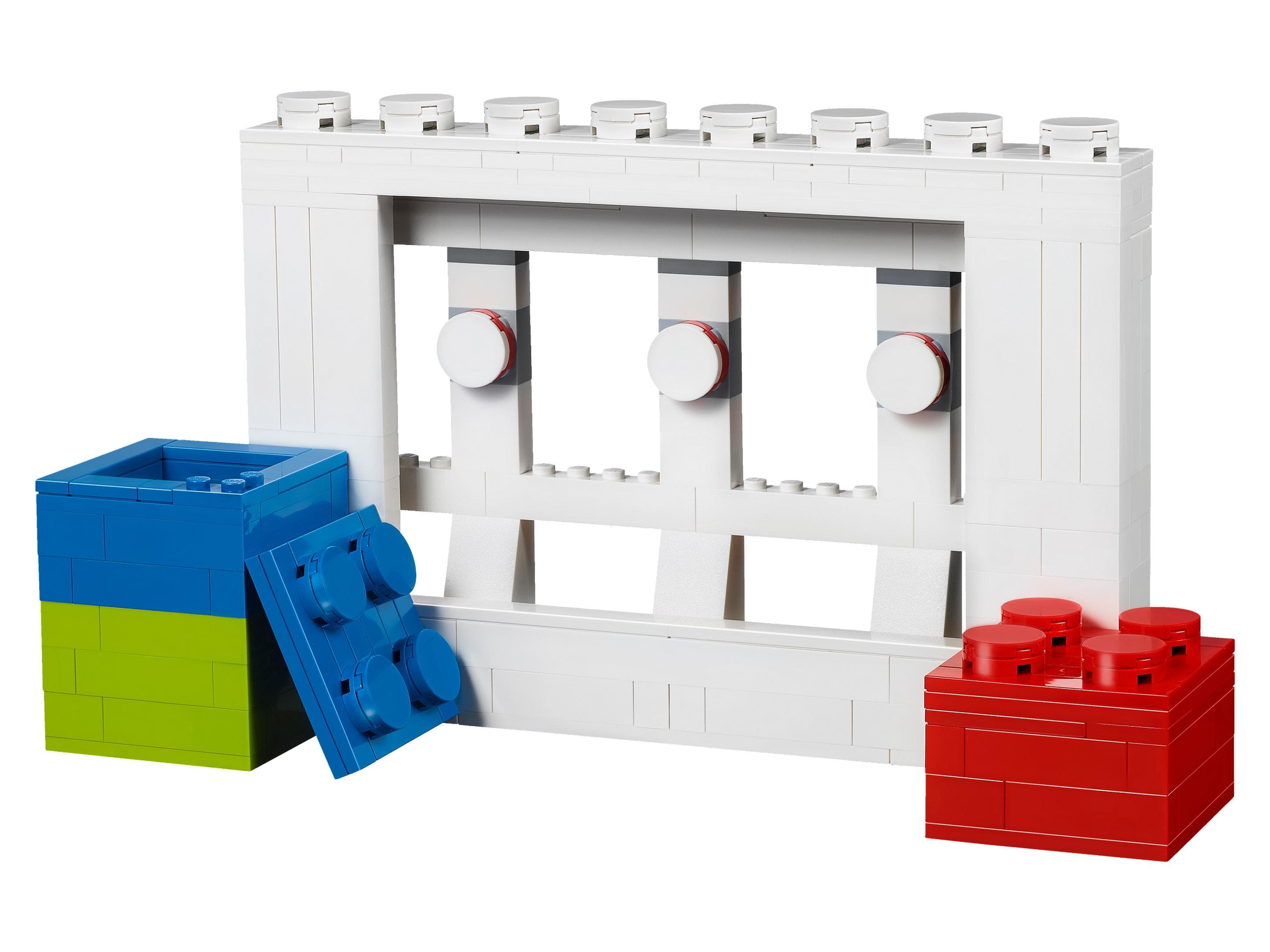 LEGO sættet Picture Frame
