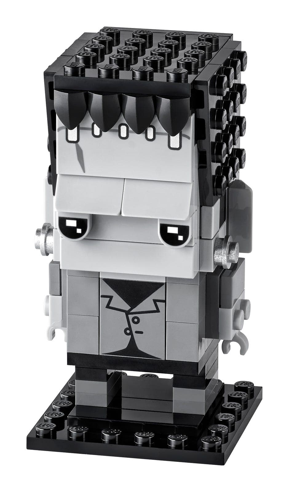 LEGO sættet Frankenstein