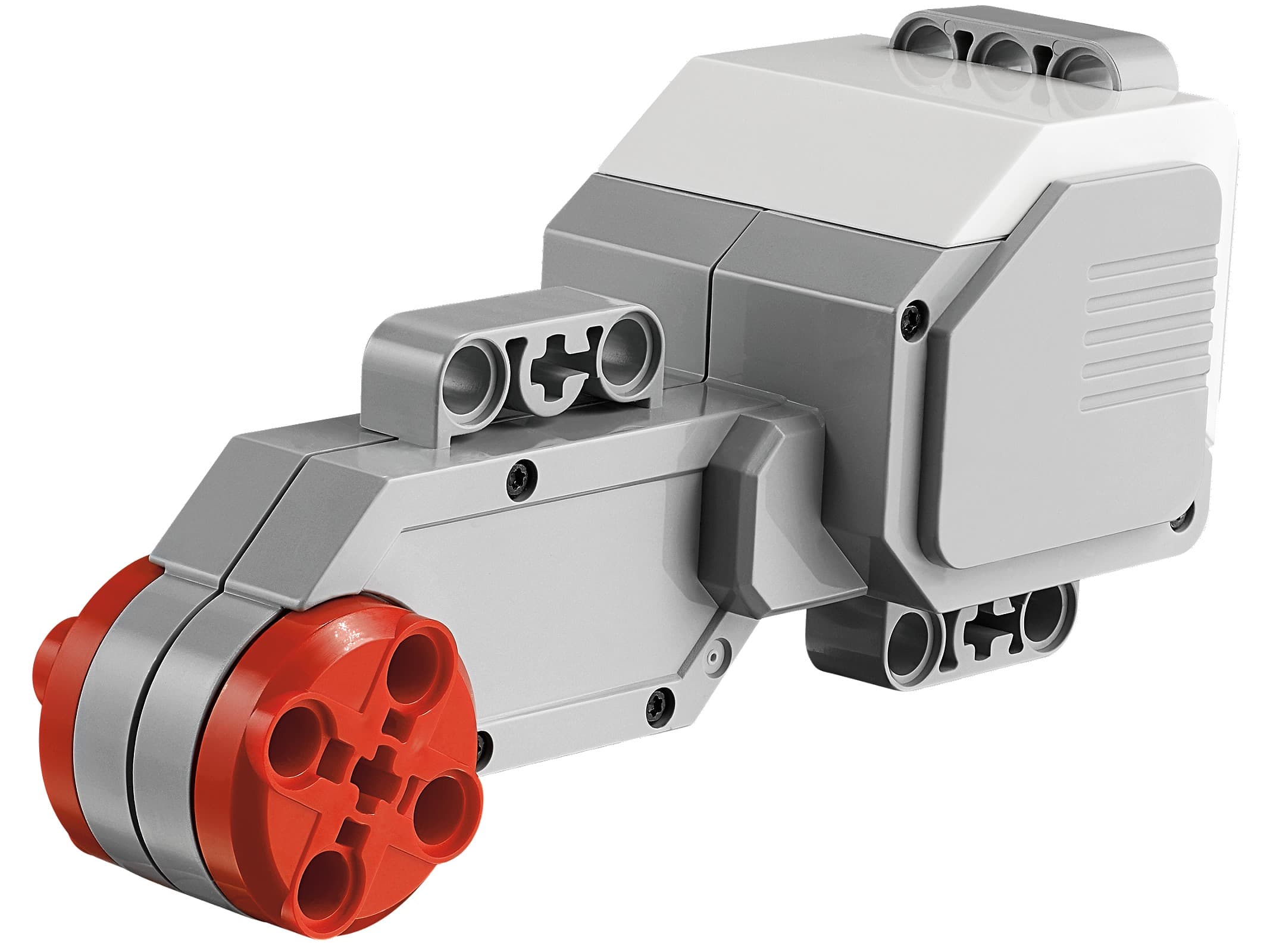 LEGO sættet EV3 Large Servo Motor