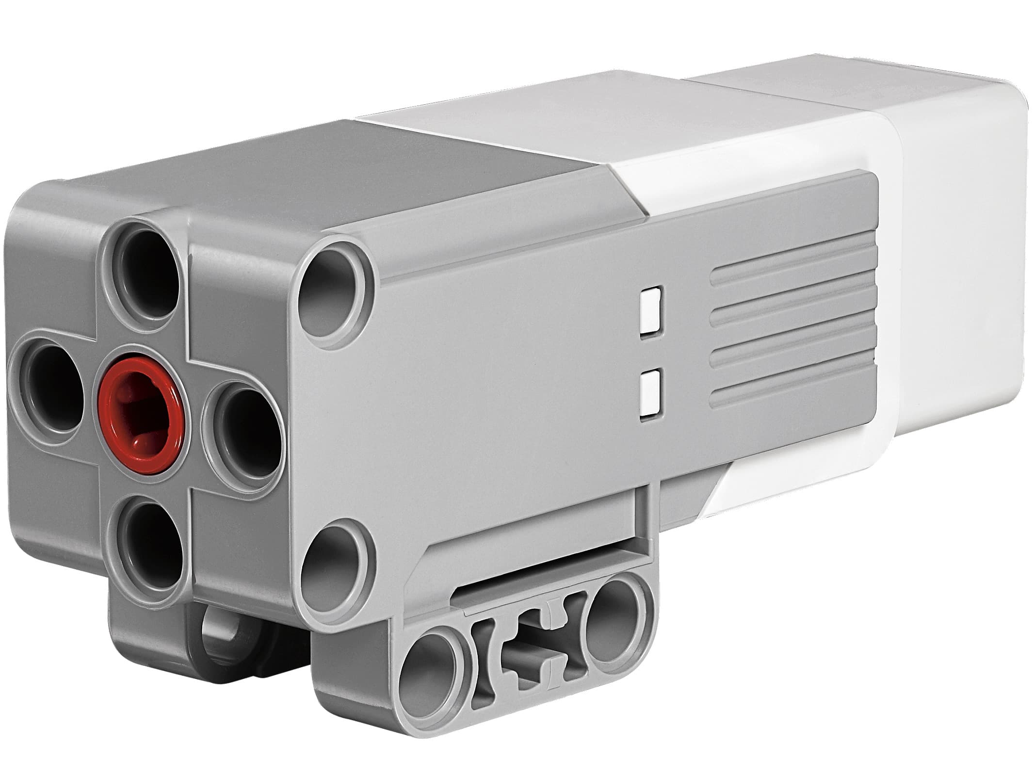 LEGO sættet EV3 Medium Servo Motor