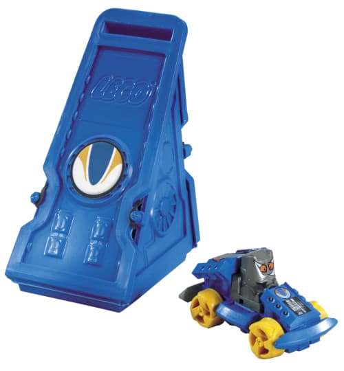 LEGO sættet Surfer