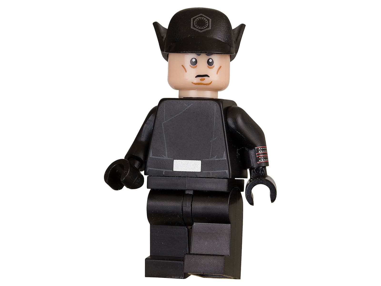 LEGO sættet First Order General