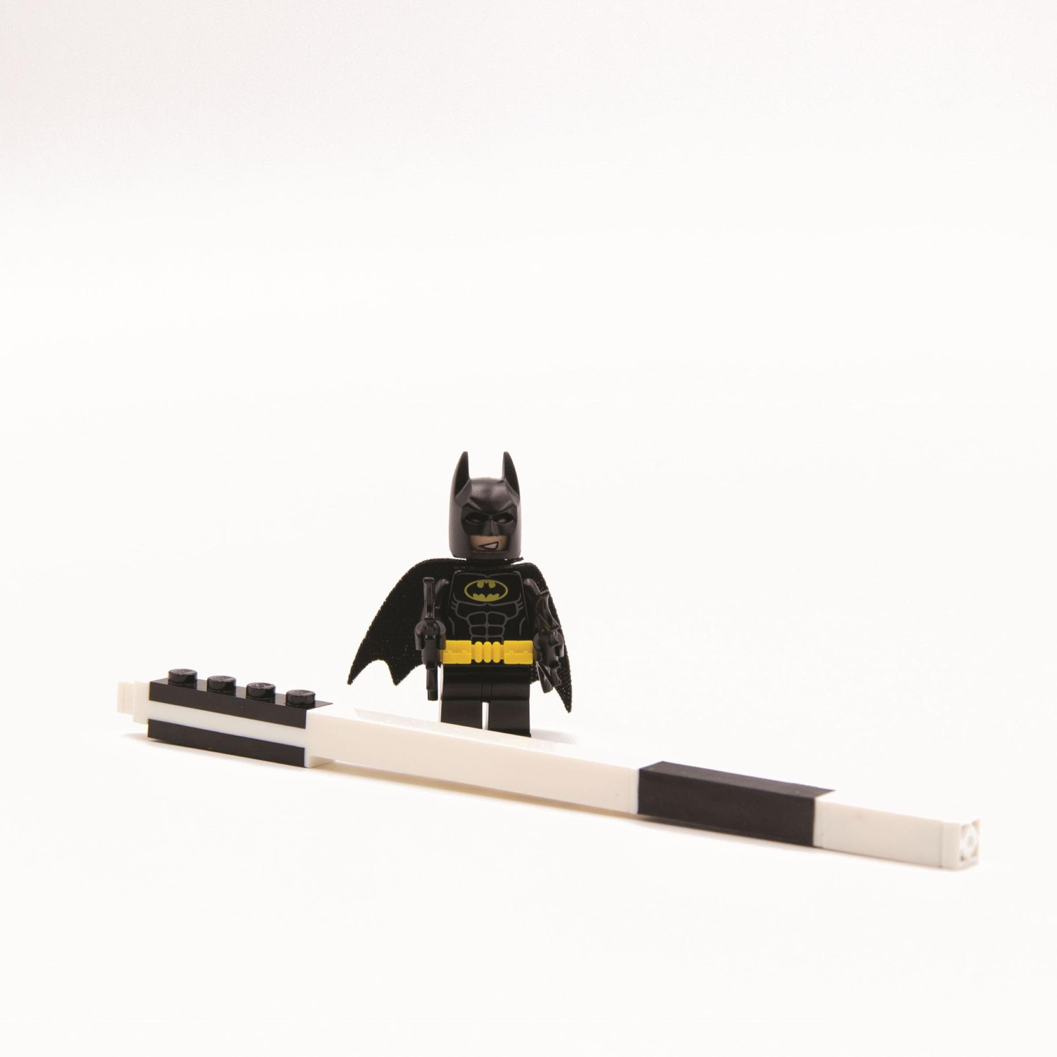 LEGO sættet Batman Pen Pal