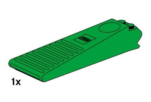 LEGO sættet Brick Separator