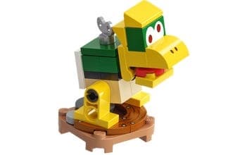 LEGO sættet Mechakoopa