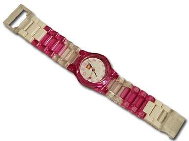 LEGO sættet Belville Boutique Watch