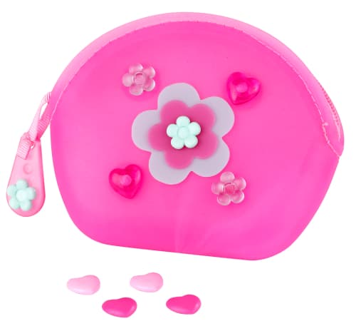 LEGO sættet Glamour Girl Purse