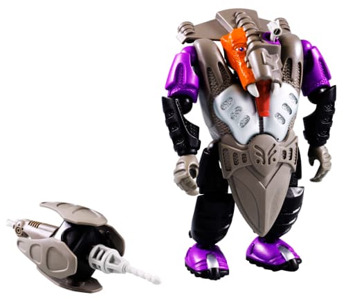 LEGO sættet Tager