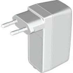 LEGO sættet USB Power Adapter Type C