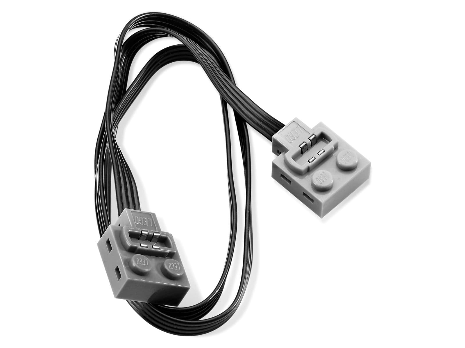 LEGO sættet Power Functions Extension Wire 50cm