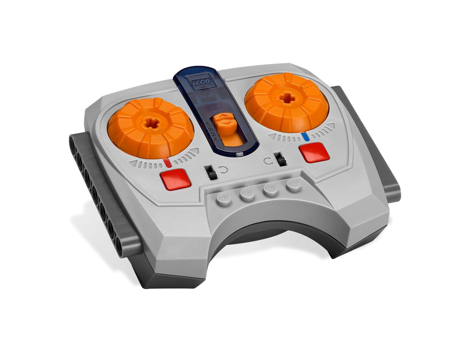 LEGO sættet IR Speed Remote Control