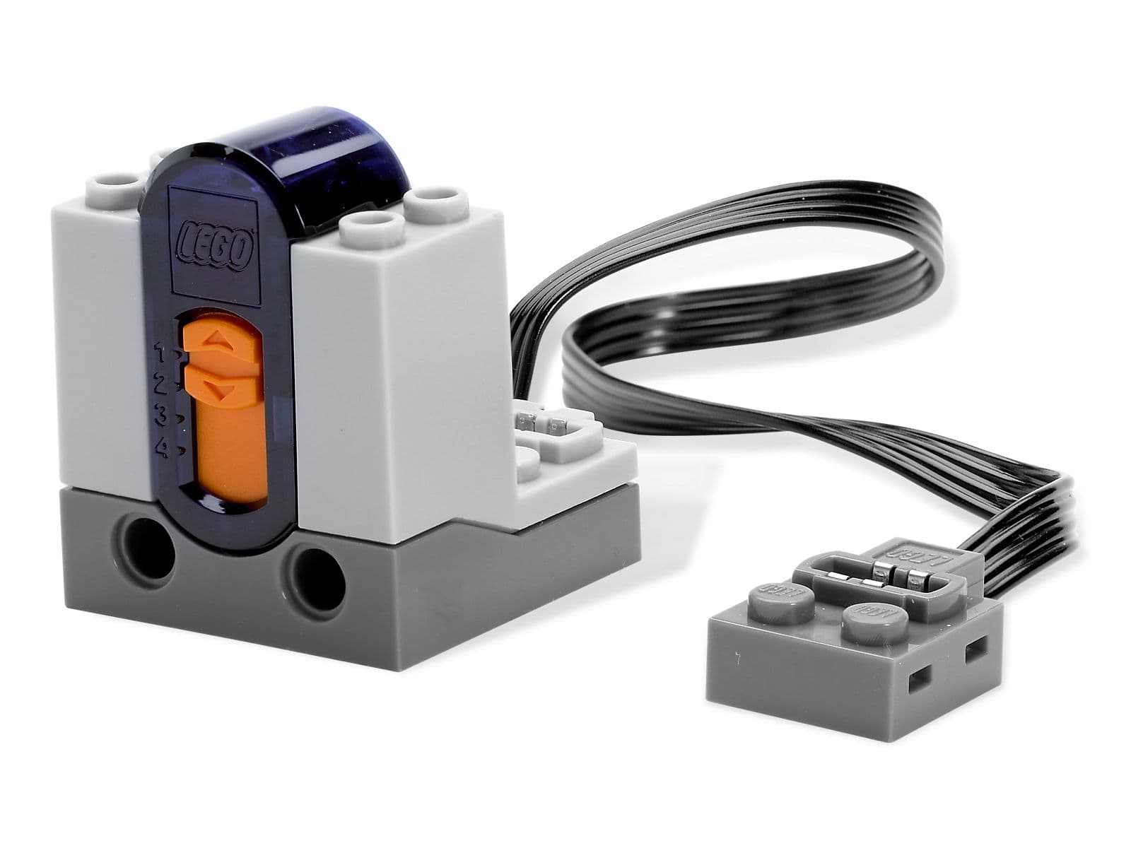 LEGO sættet Power Functions IR Receiver