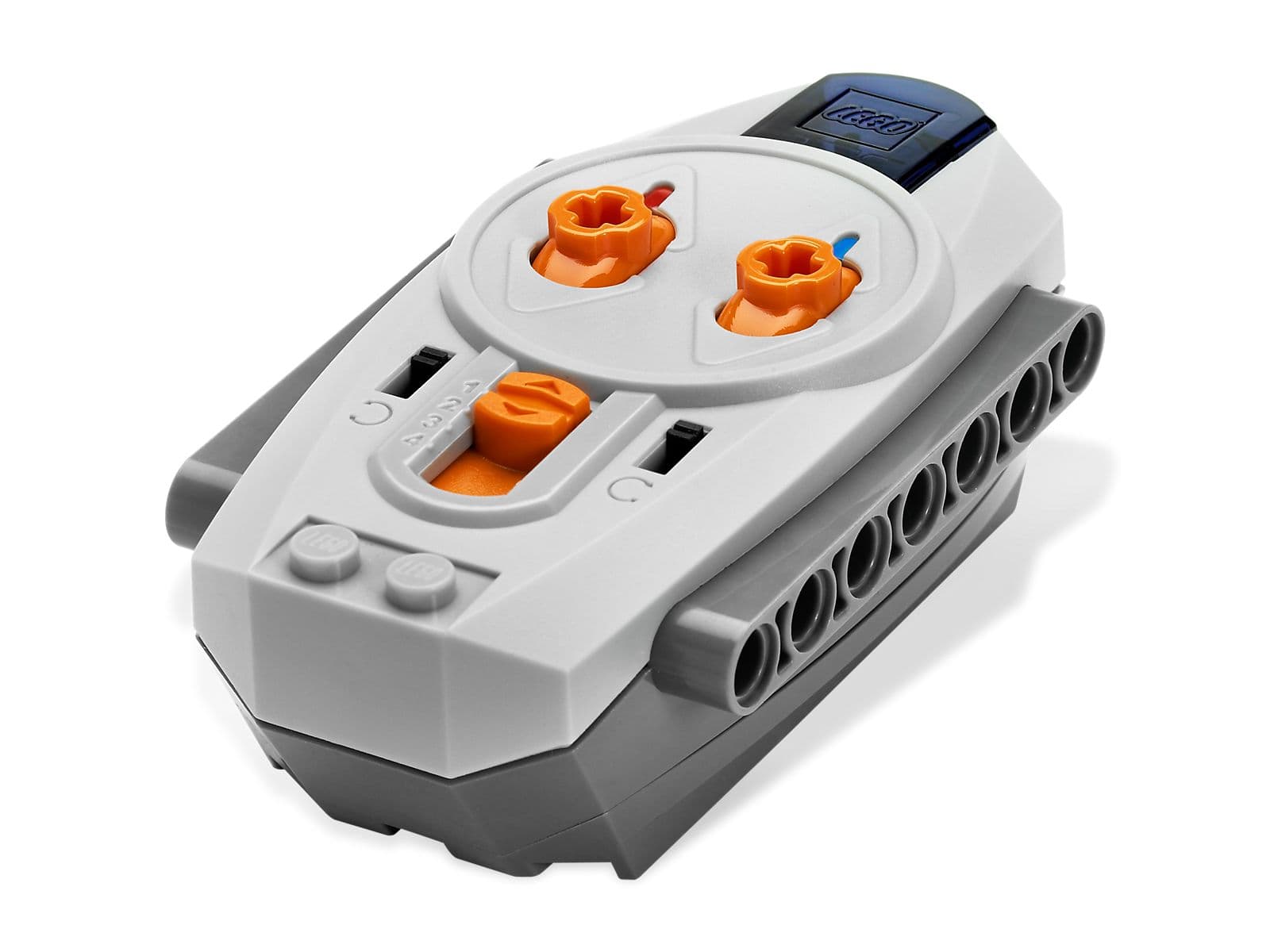 LEGO sættet Power Functions IR Remote Control