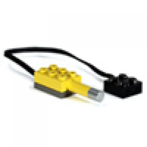 LEGO sættet Temperature Sensor