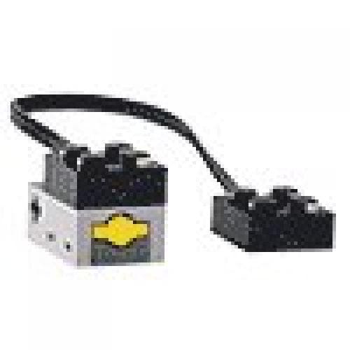 LEGO sættet Touch Sensor with Cable