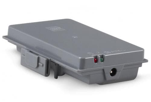 LEGO sættet NXT Rechargeable Battery