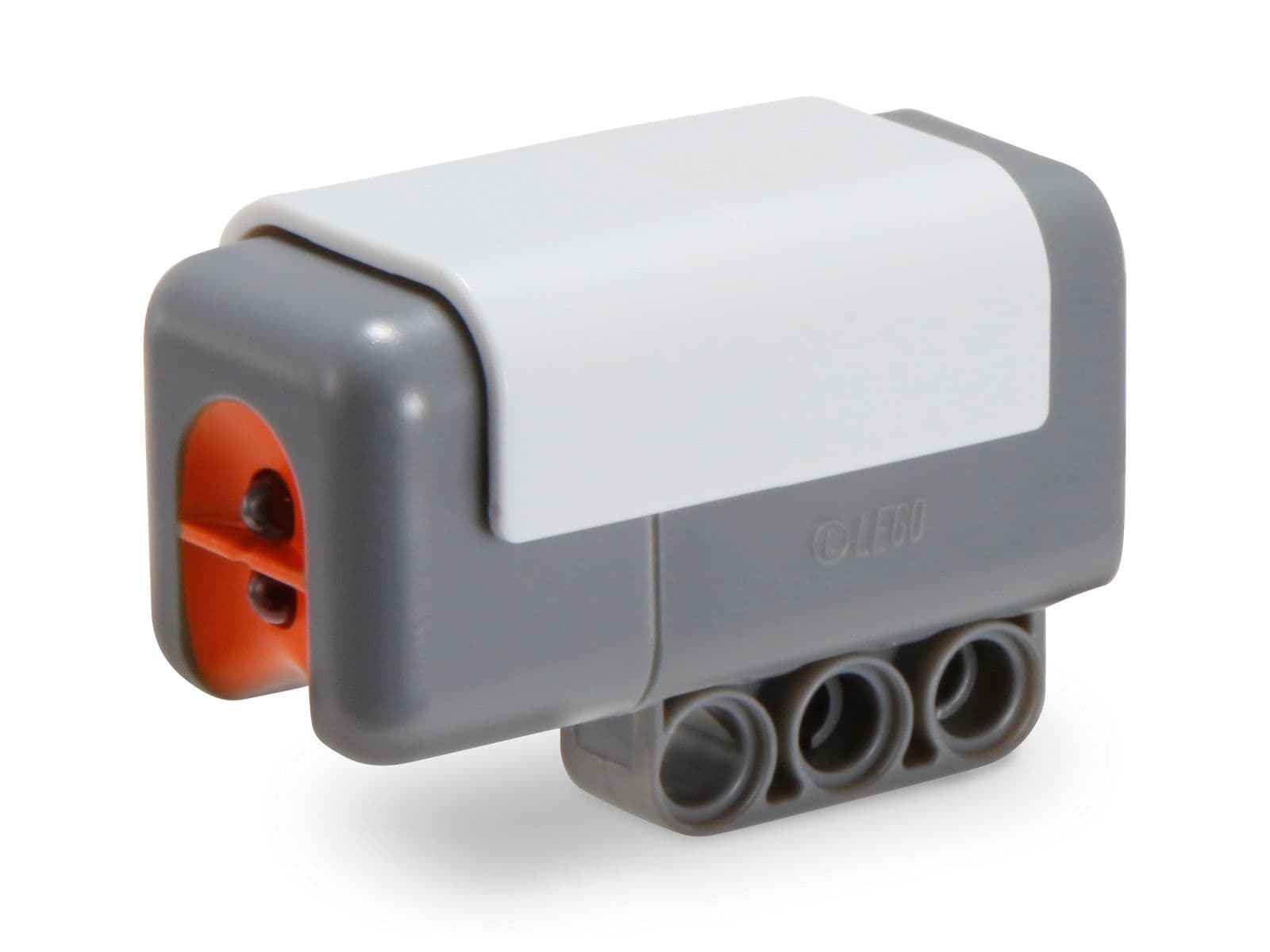 LEGO sættet NXT Light Sensor