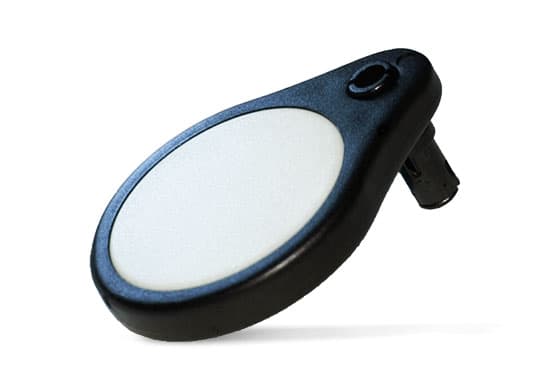 LEGO sættet Mindstorms Keyfob Transponder